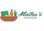 https://mathus-foods.co.za/wp-content/uploads/2024/09/WhatsApp_Image_2024-09-23_at_13.35.45__1_-removebg-preview-2-1.png 2x